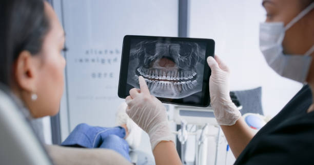 Licensed Root Canal Treatment service in Koontz Lake, IN - Dentist Open Now